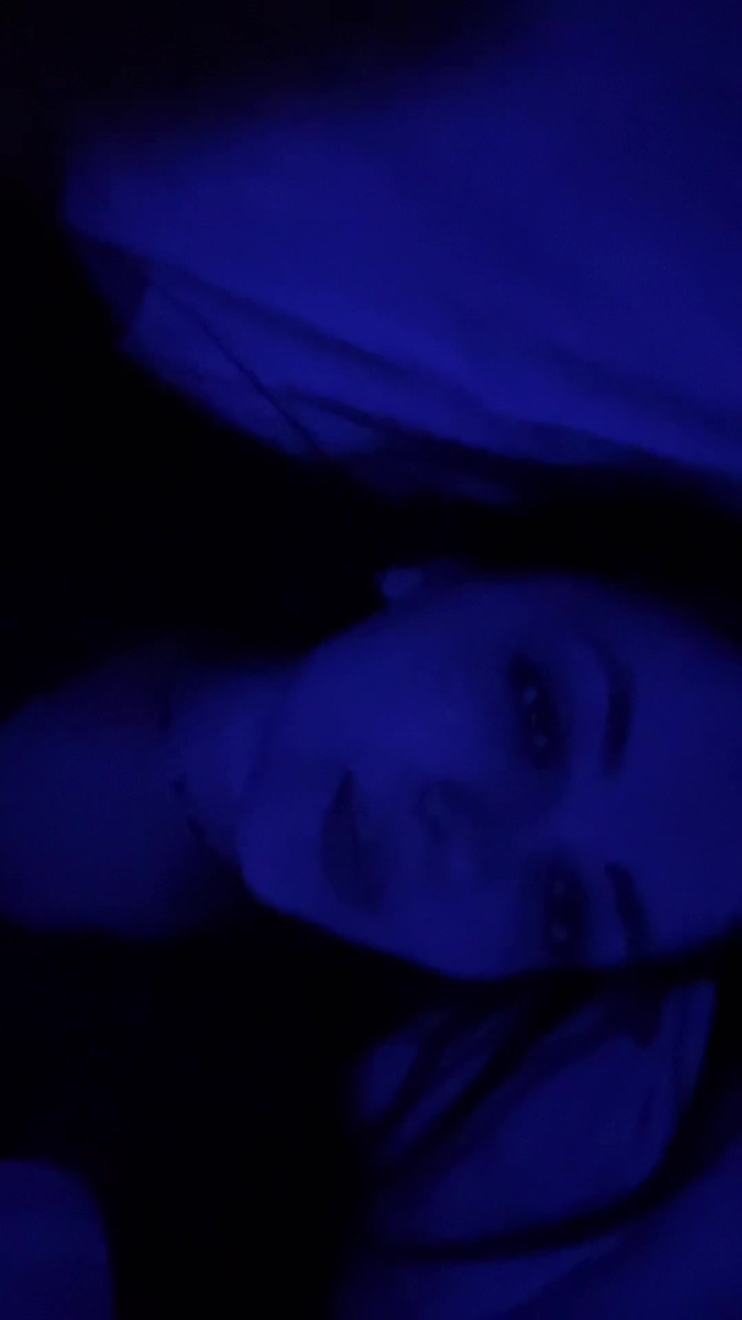 @Julia