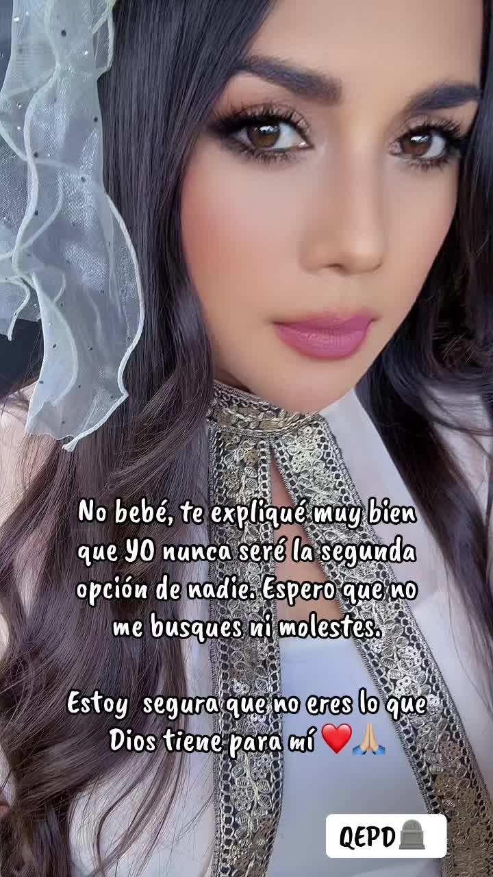 @karenyunni2