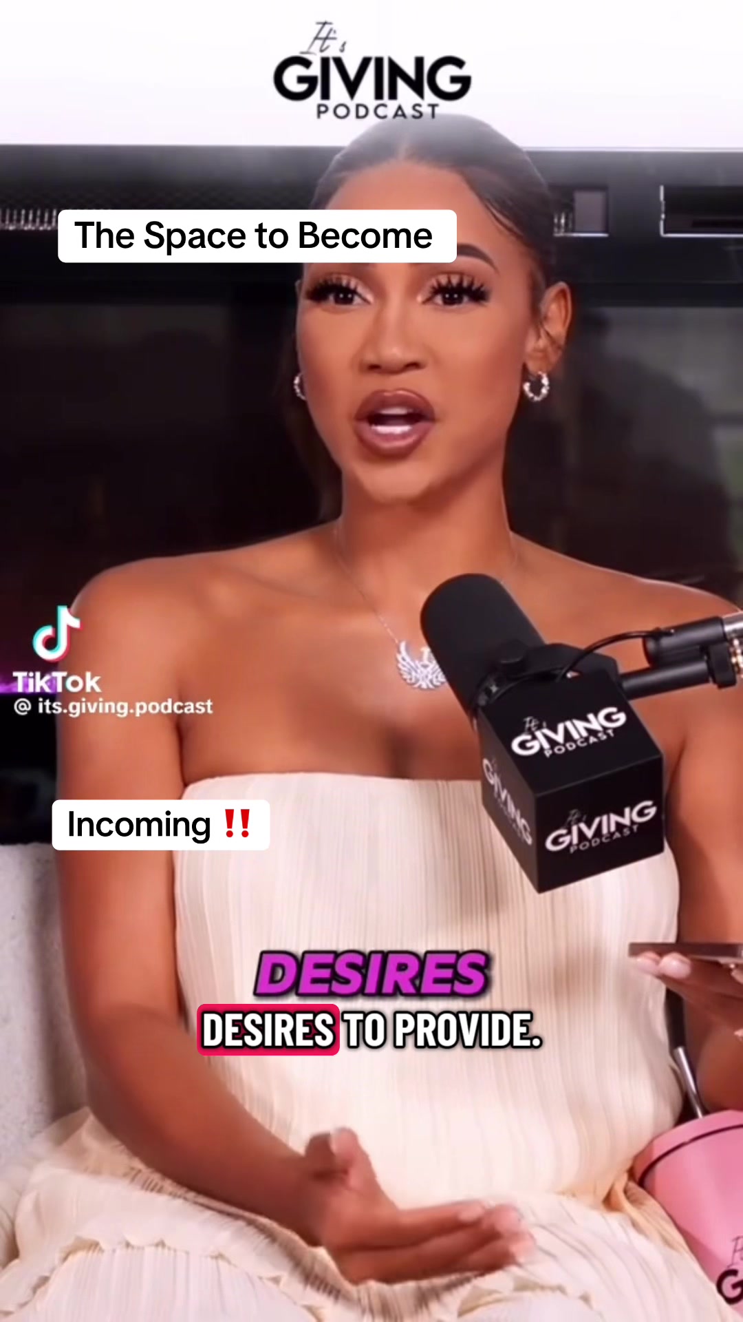 @Spokentruth