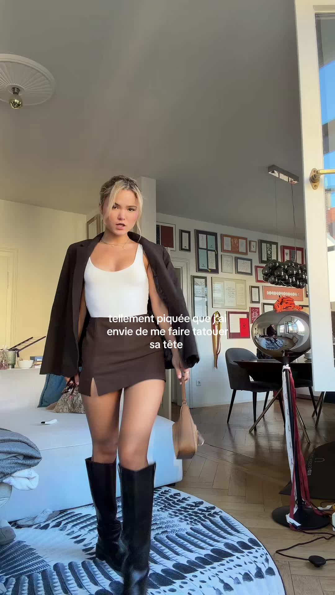 @clara