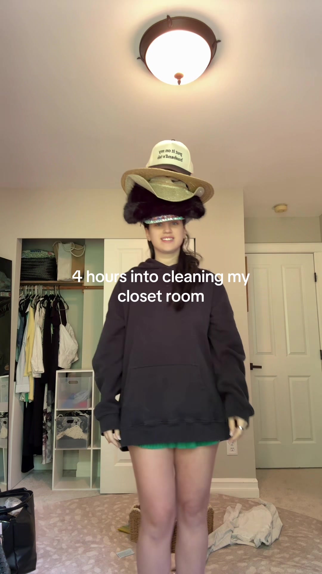 @maddie