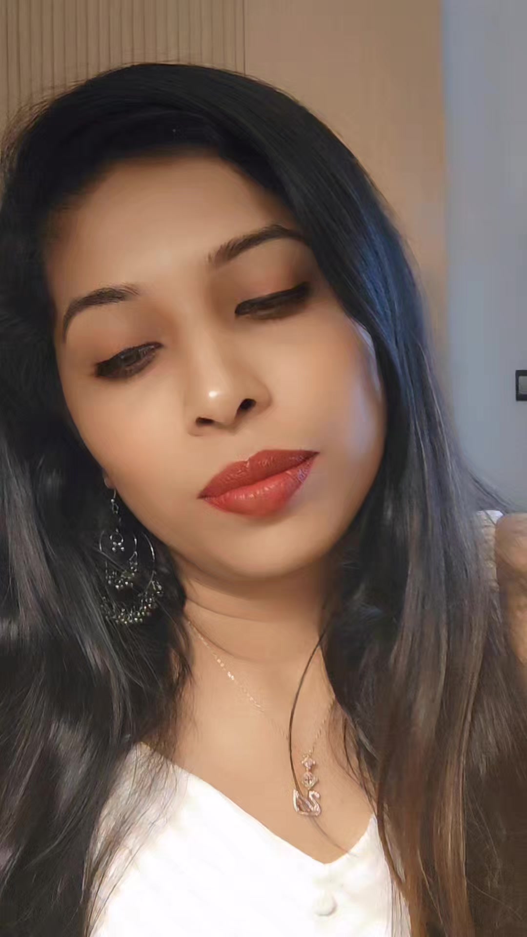 @🖤👸𝙽𝚒𝚖𝚖𝚞𝚂🕊