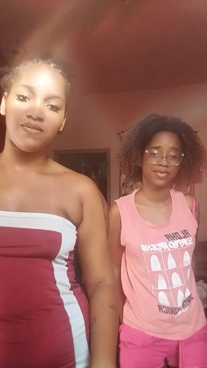 @Bibi perigosa😈