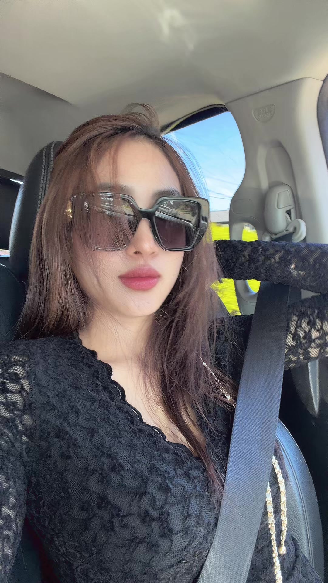 @Yuki Nguyễn
