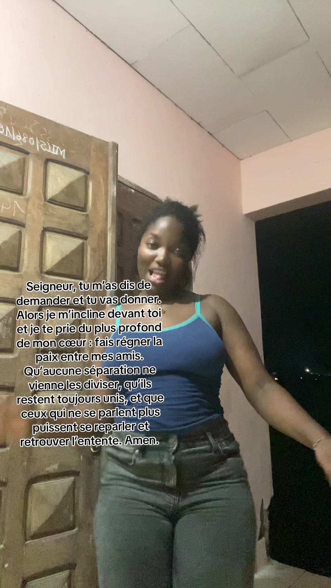 @Astride mp💜🧸🇨🇲