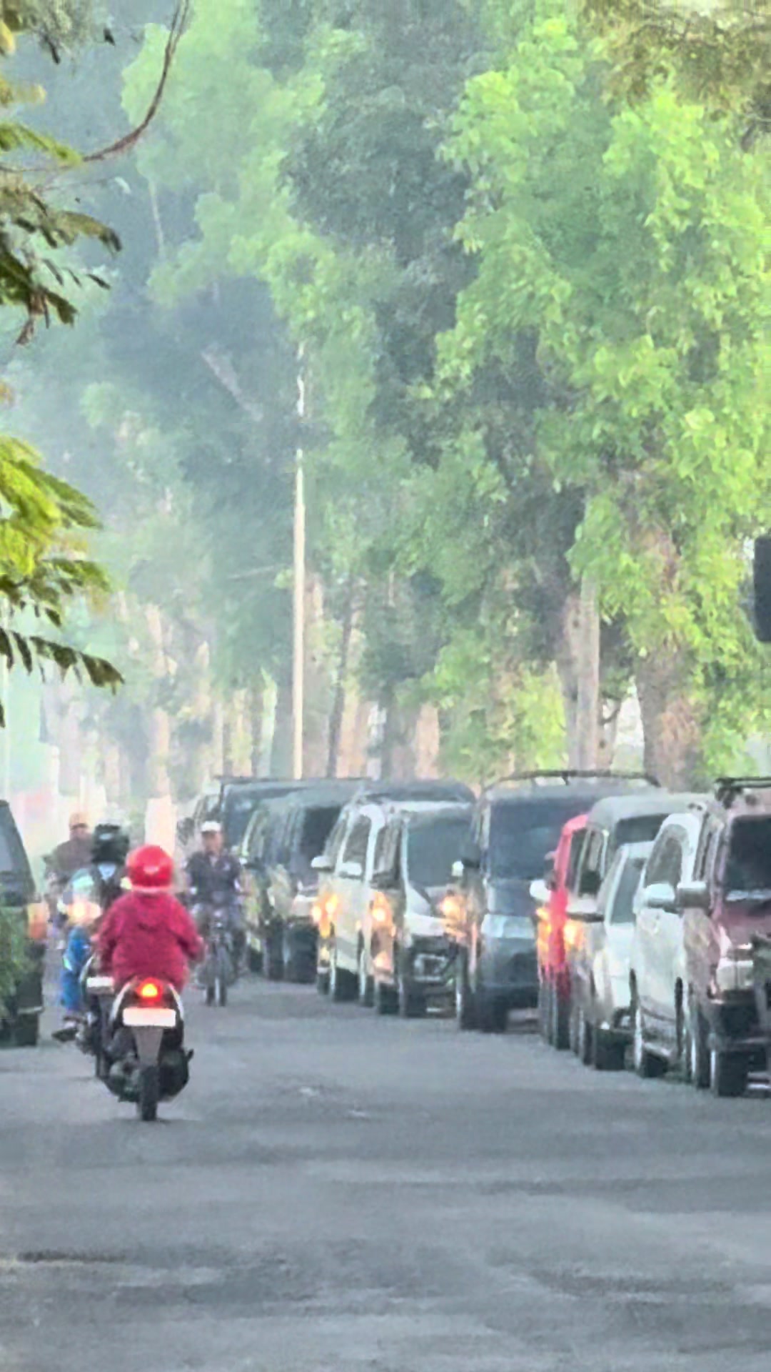 @PELANGI KURSUS MENGEMUDI