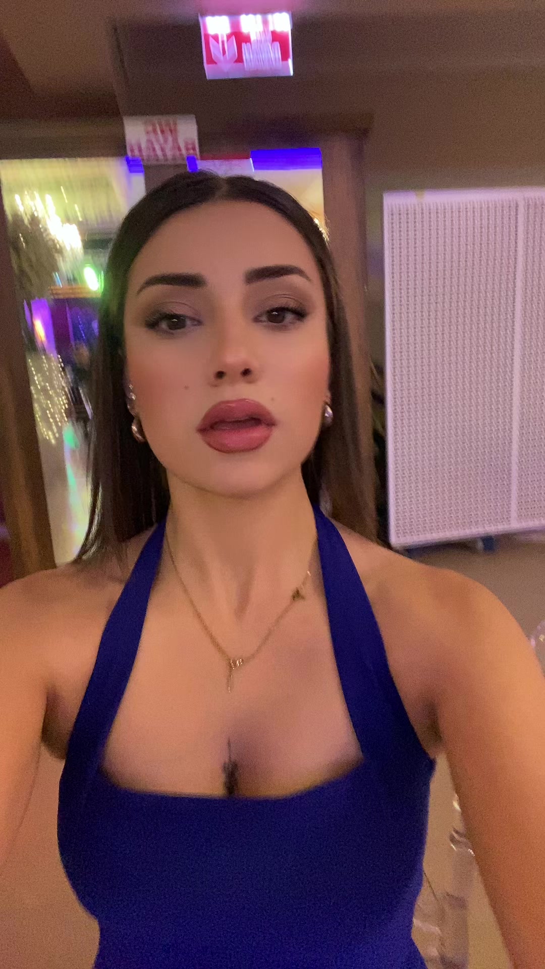 @yagmur