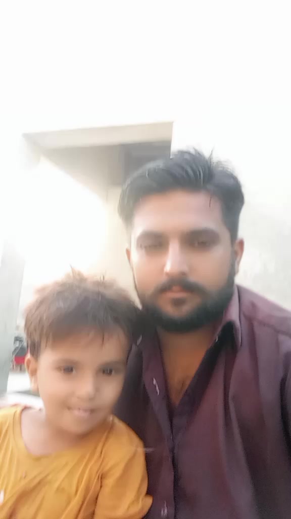 @Maher Adnan