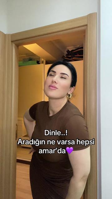 @&Ccedil;ikolata &ccedil;ocuk 🍫