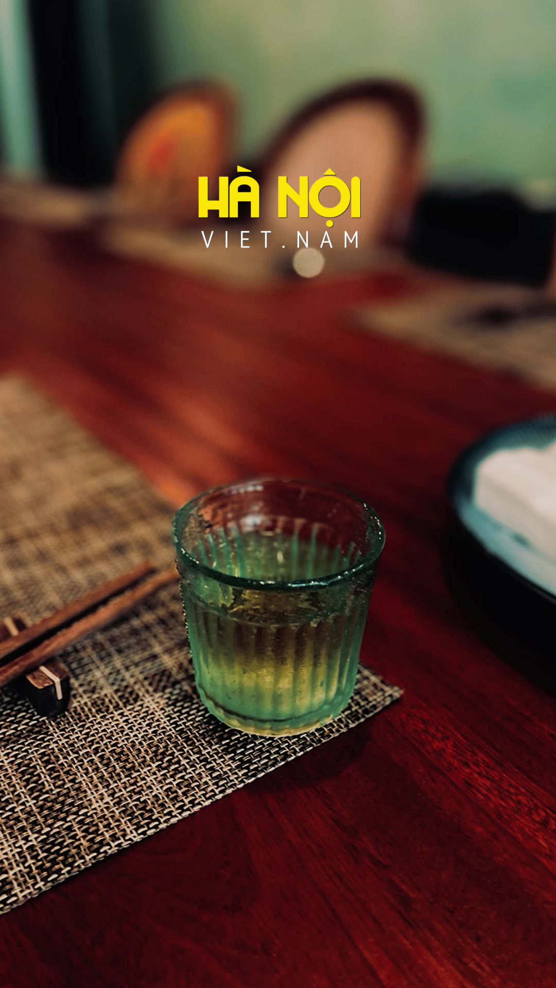 @Cô Mây Hà Nội