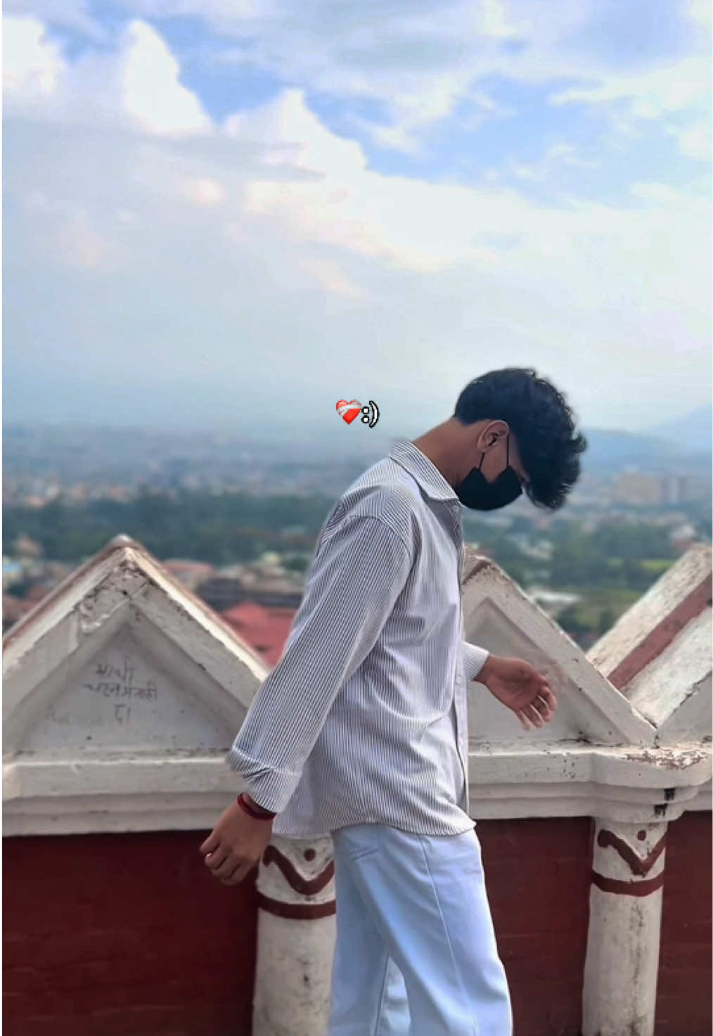 @©️प्रशान्त🫀
