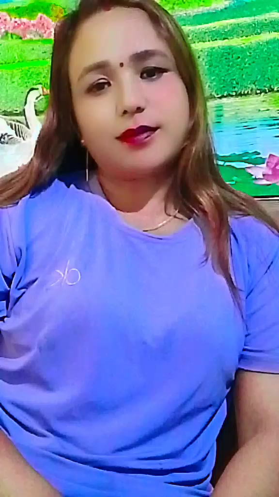 @samrila_