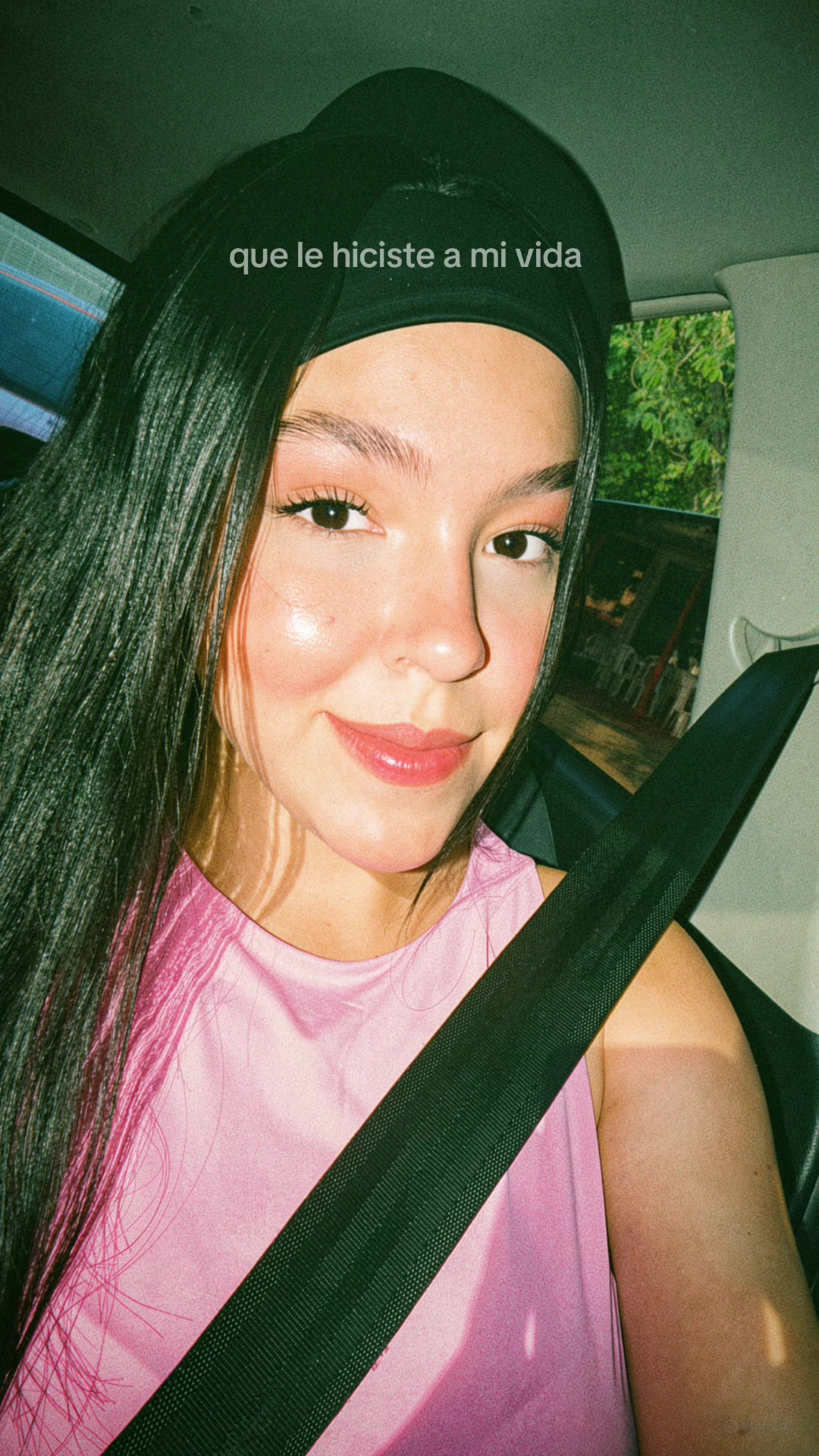 @Mariana Alvarez