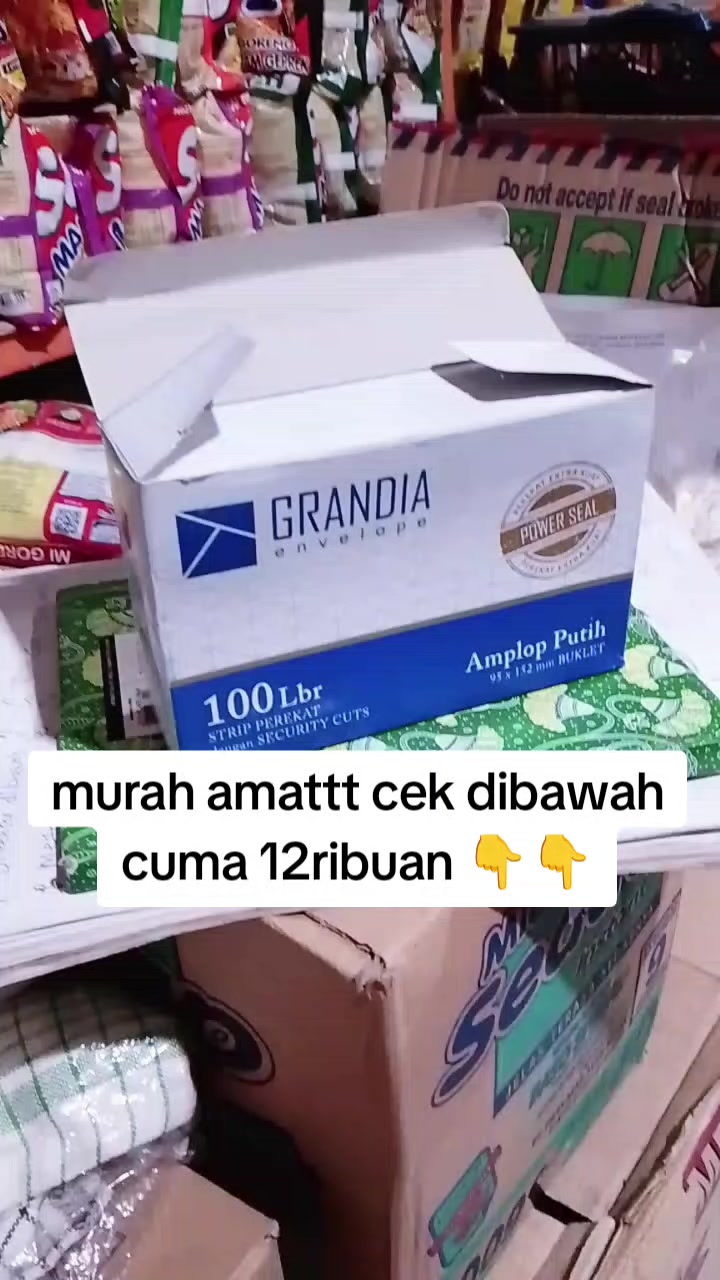 @Annisa