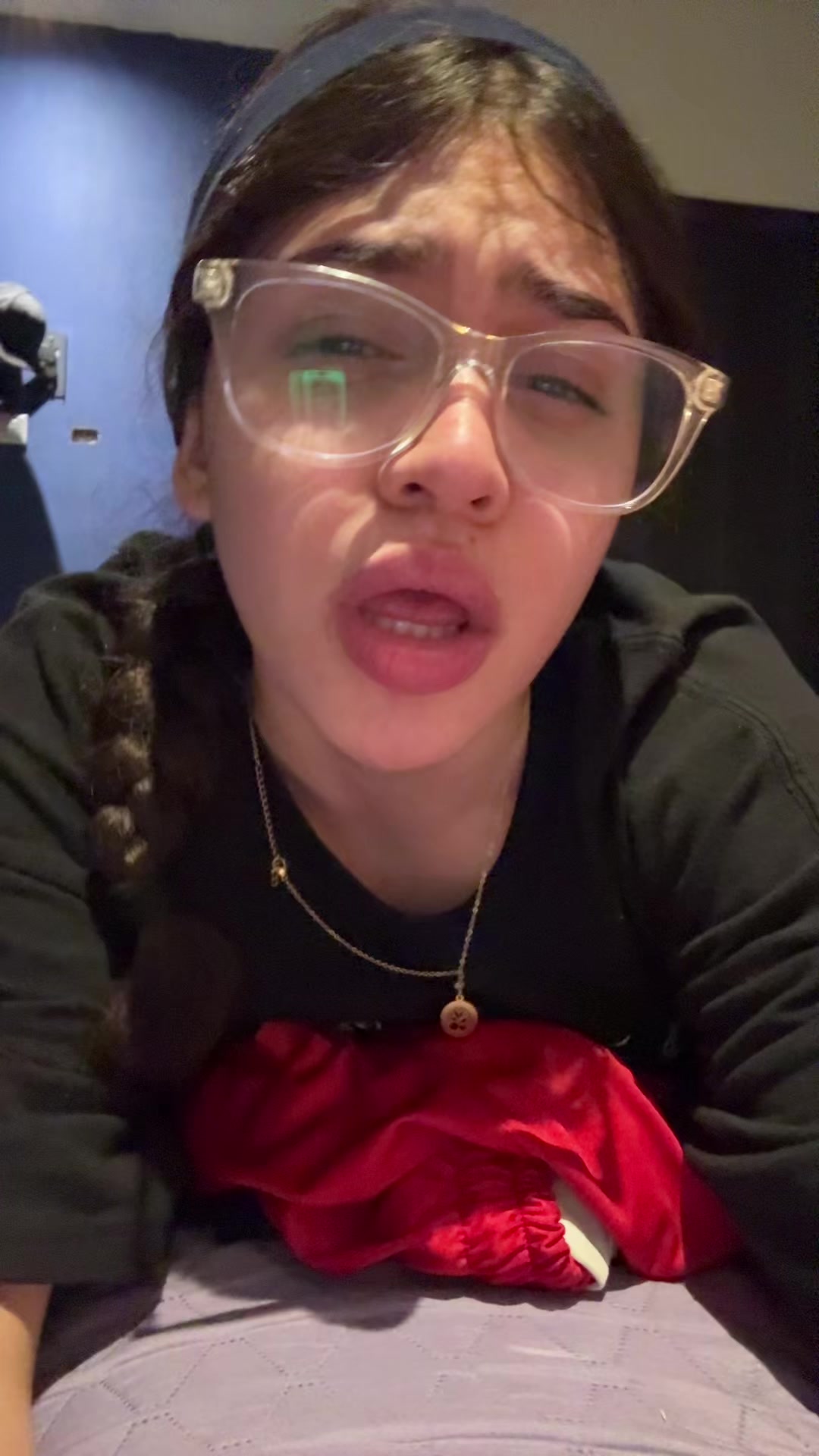 @Roxana Murguía