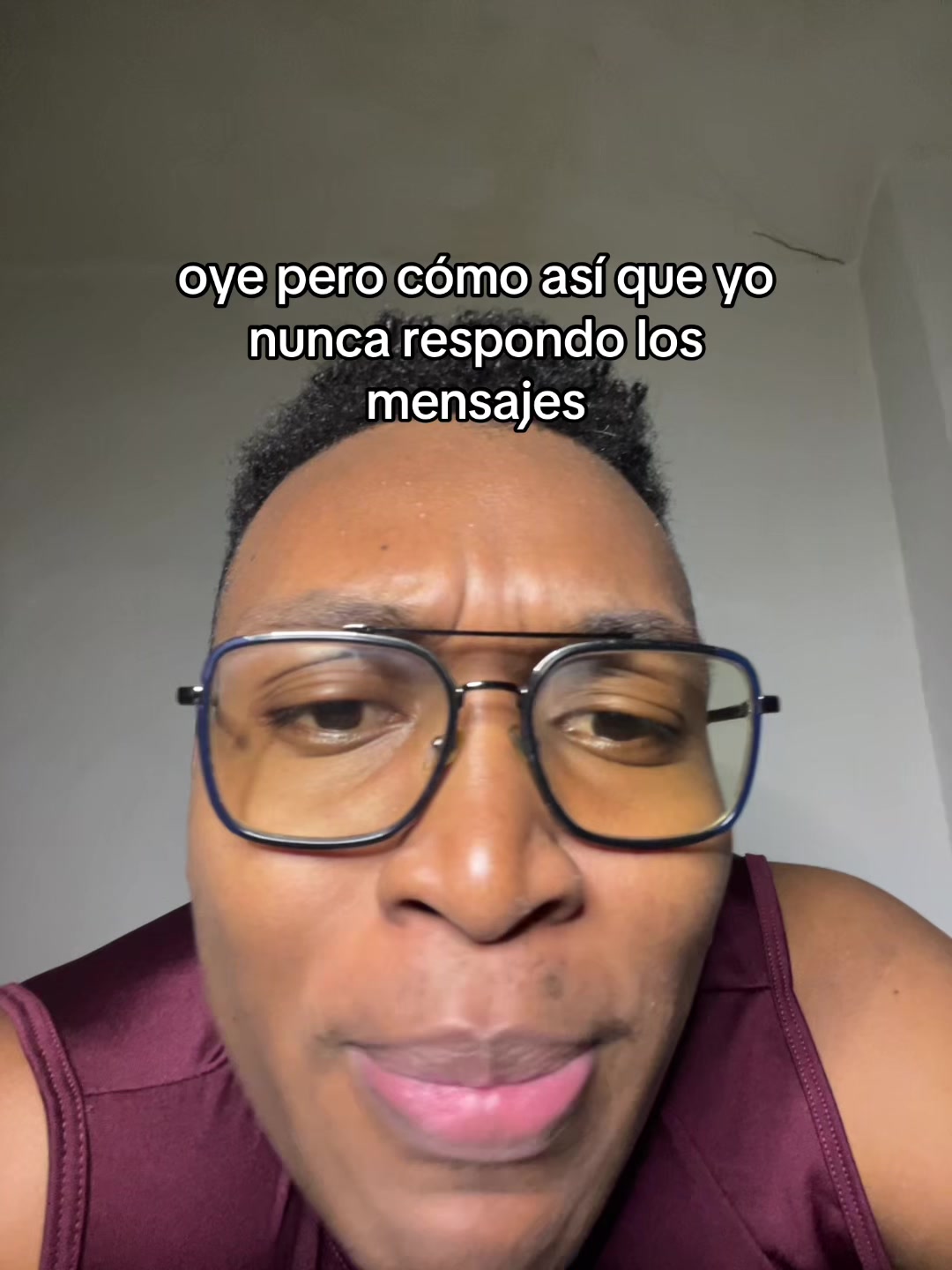 @Jordano