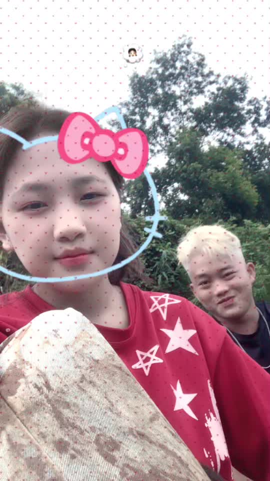 @Cj Mỷ 🥰🥰