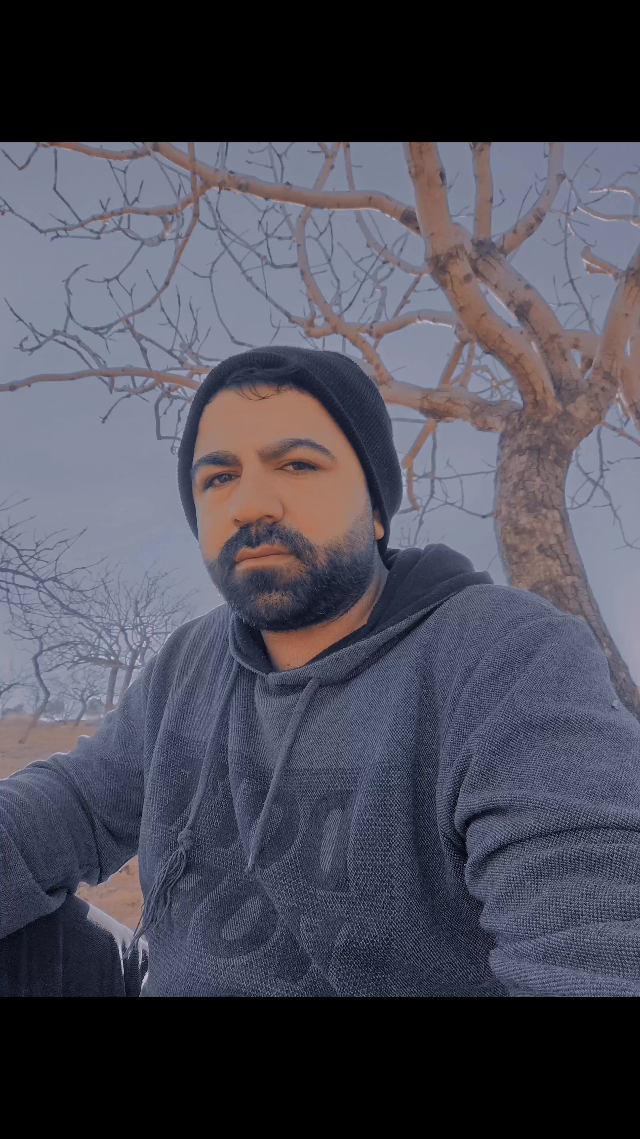 @Alper Çiftçi