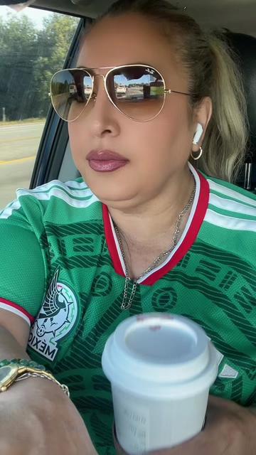 @Herevia1974