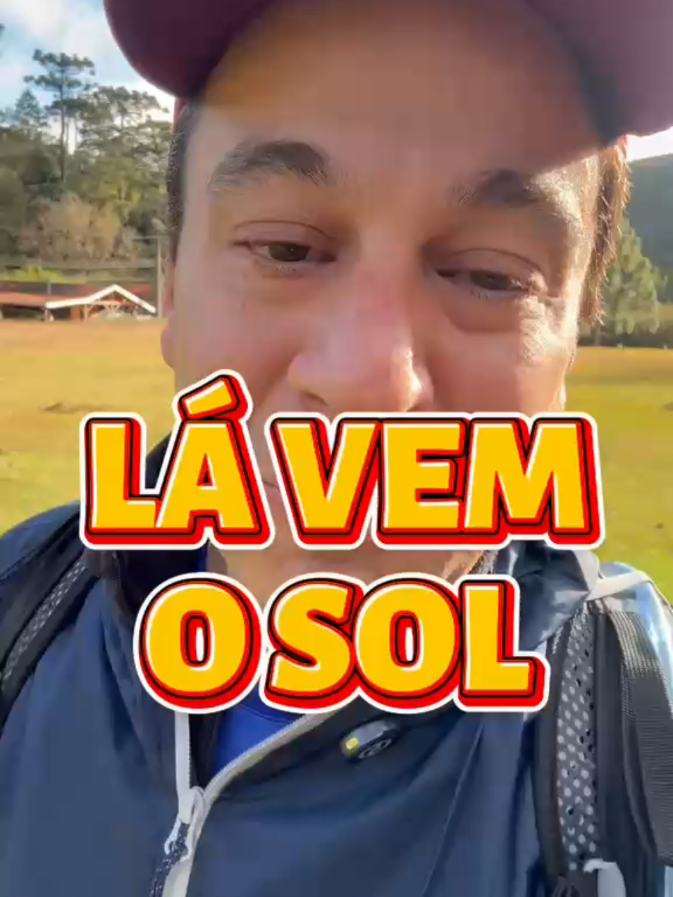 @drdanielbuttros