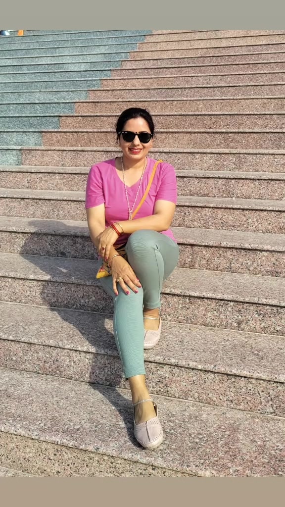 @दिपा वस्ती