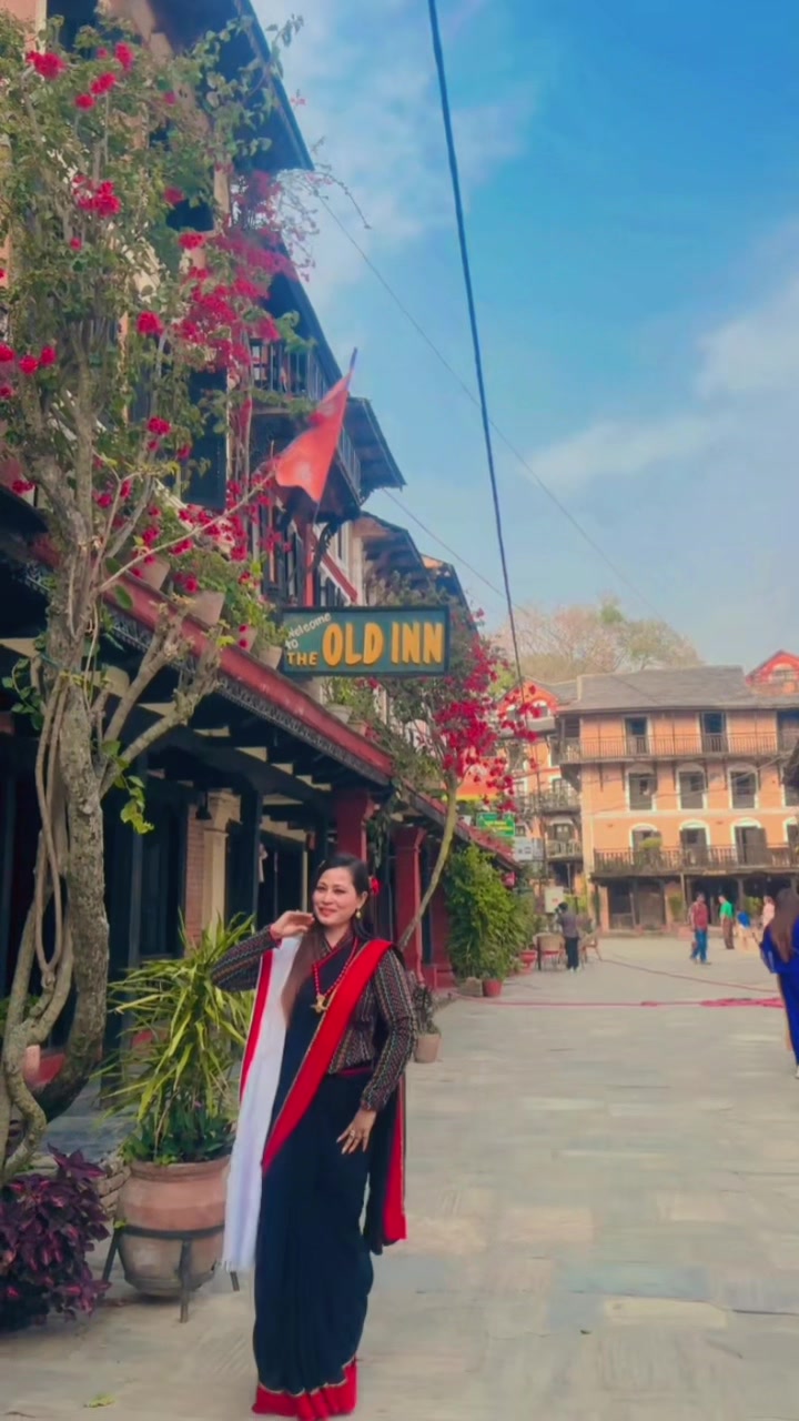 @saru lama🧿