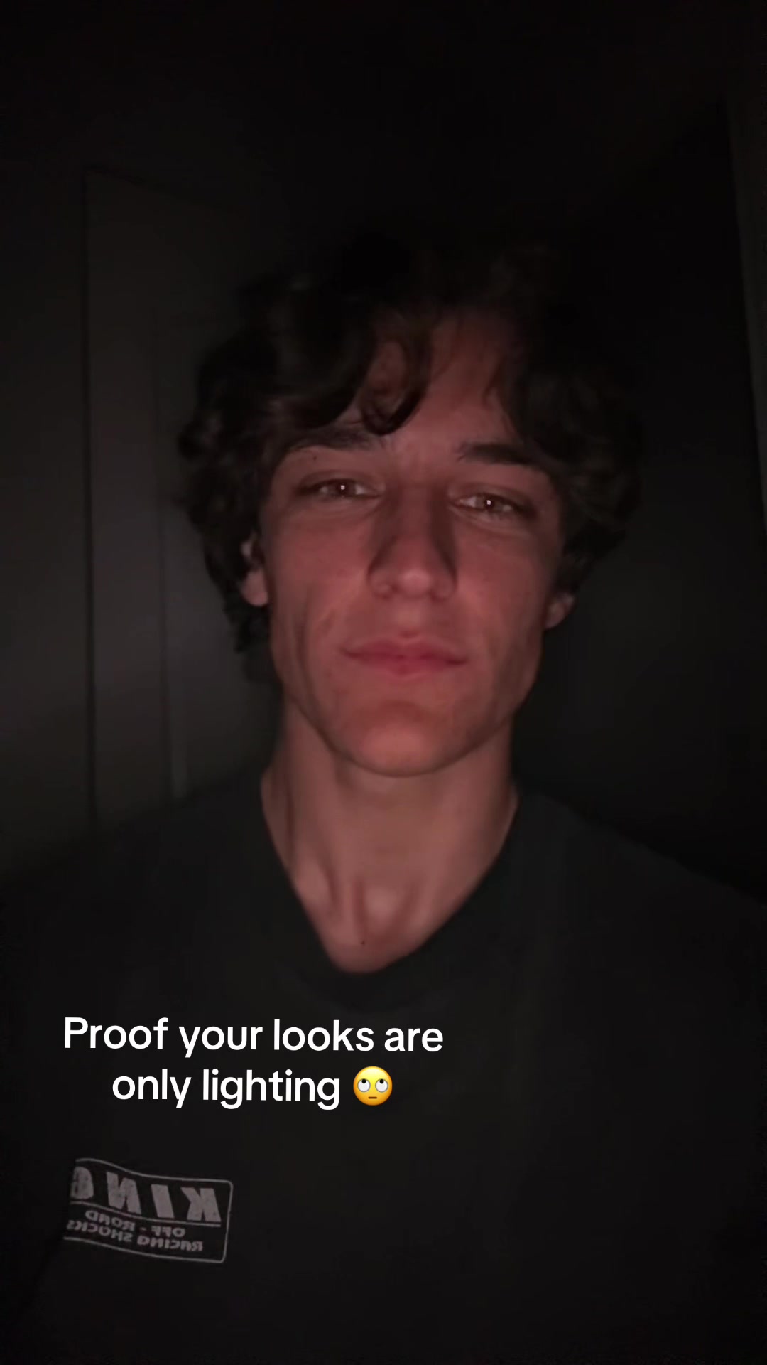 @BuddyBoy
