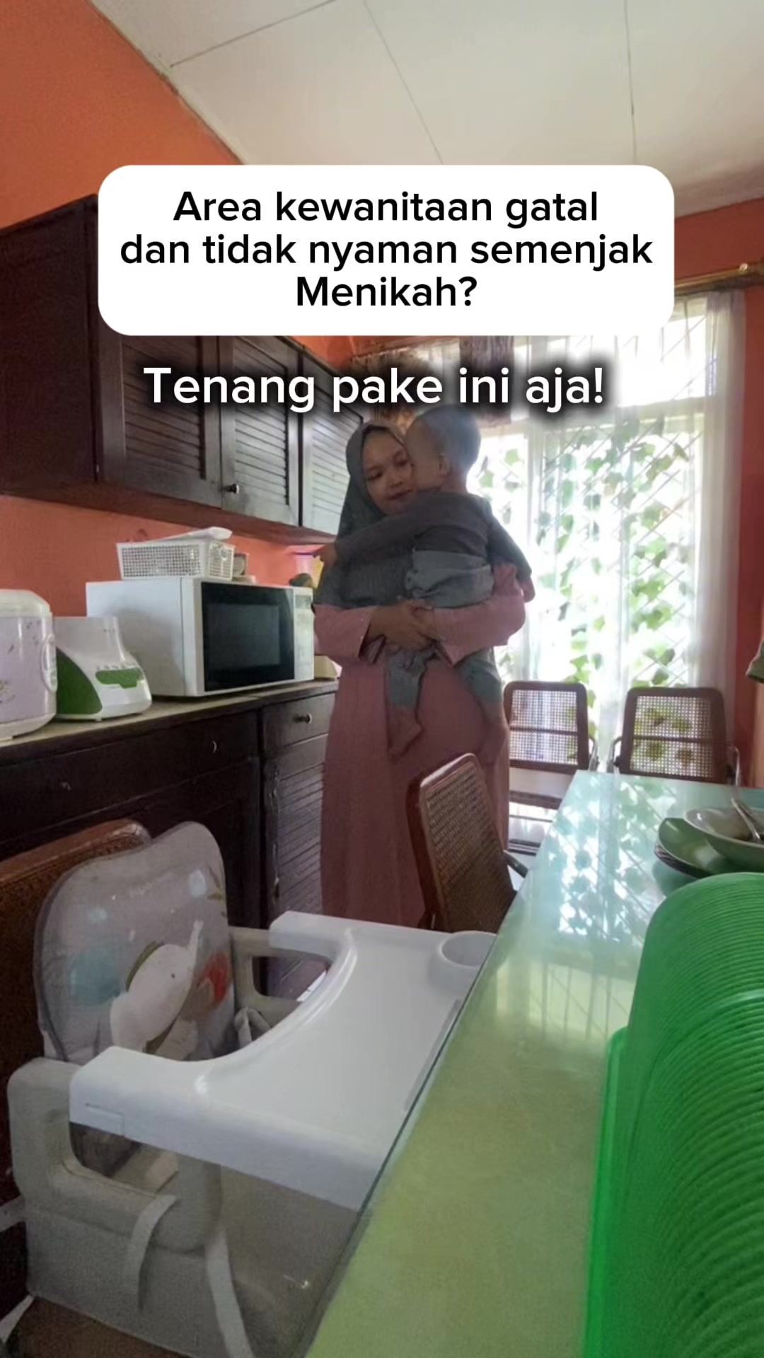 @Hervi Official