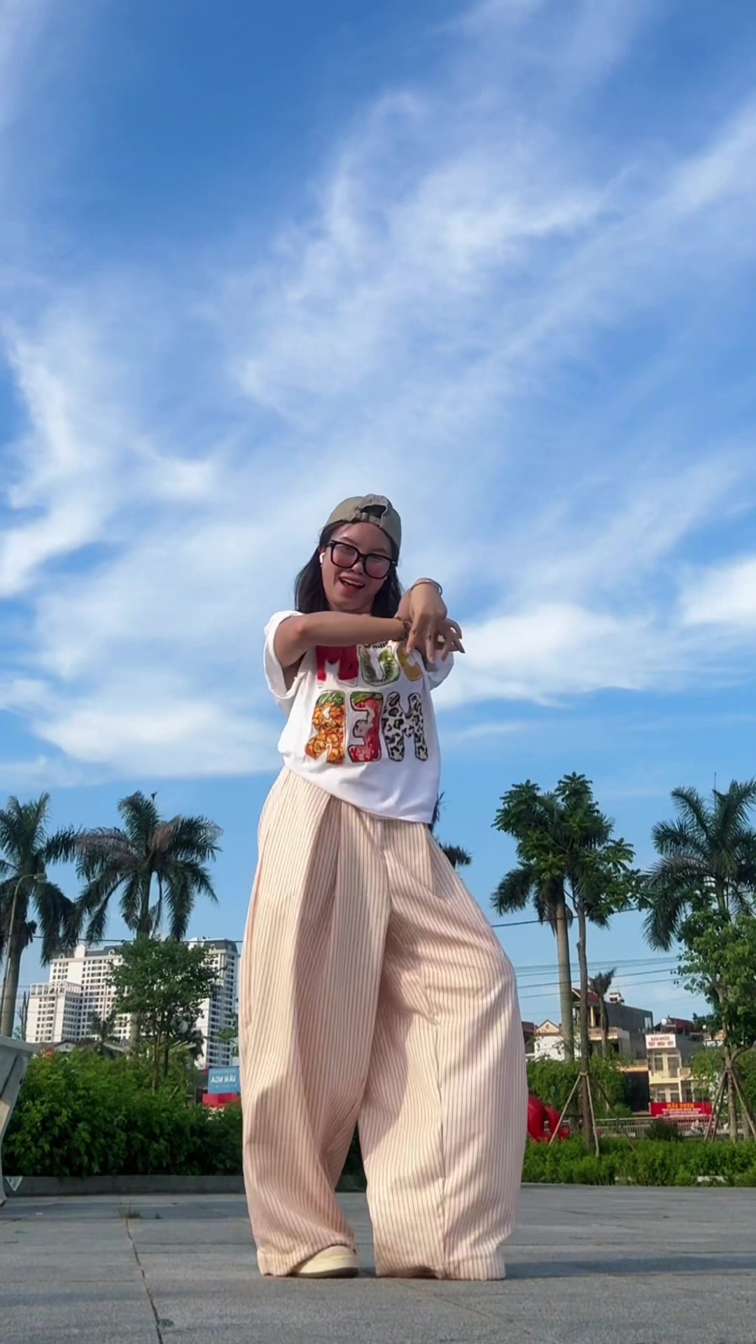 @bảo nh&ograve;ng nhọc 🙂&zwj;&harr;️