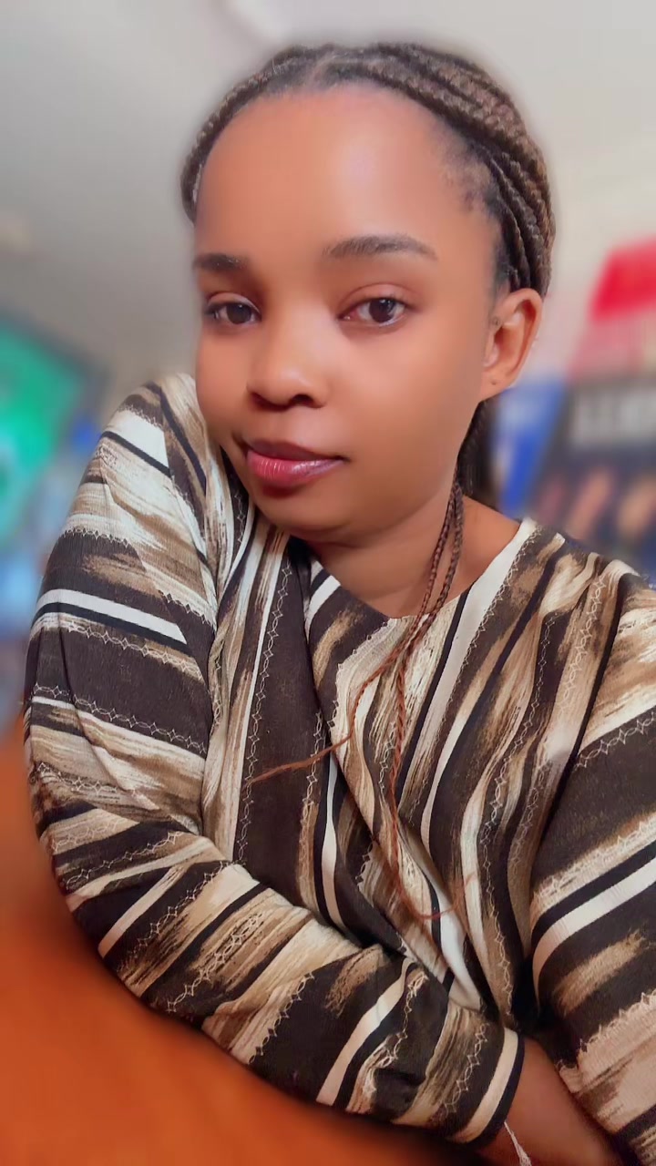 @🐎Mauabahari🐎| AUDACITY