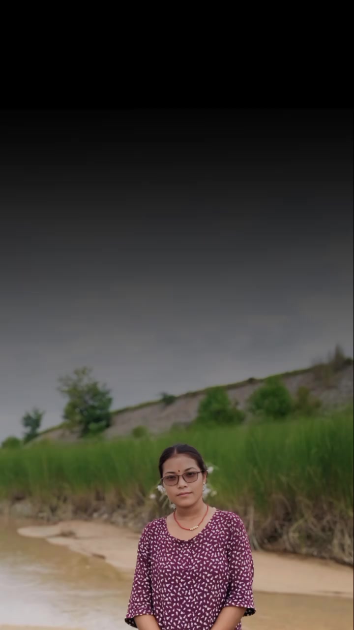 @💔 म 😥 💔 अ va 😭💔गी 😭💔