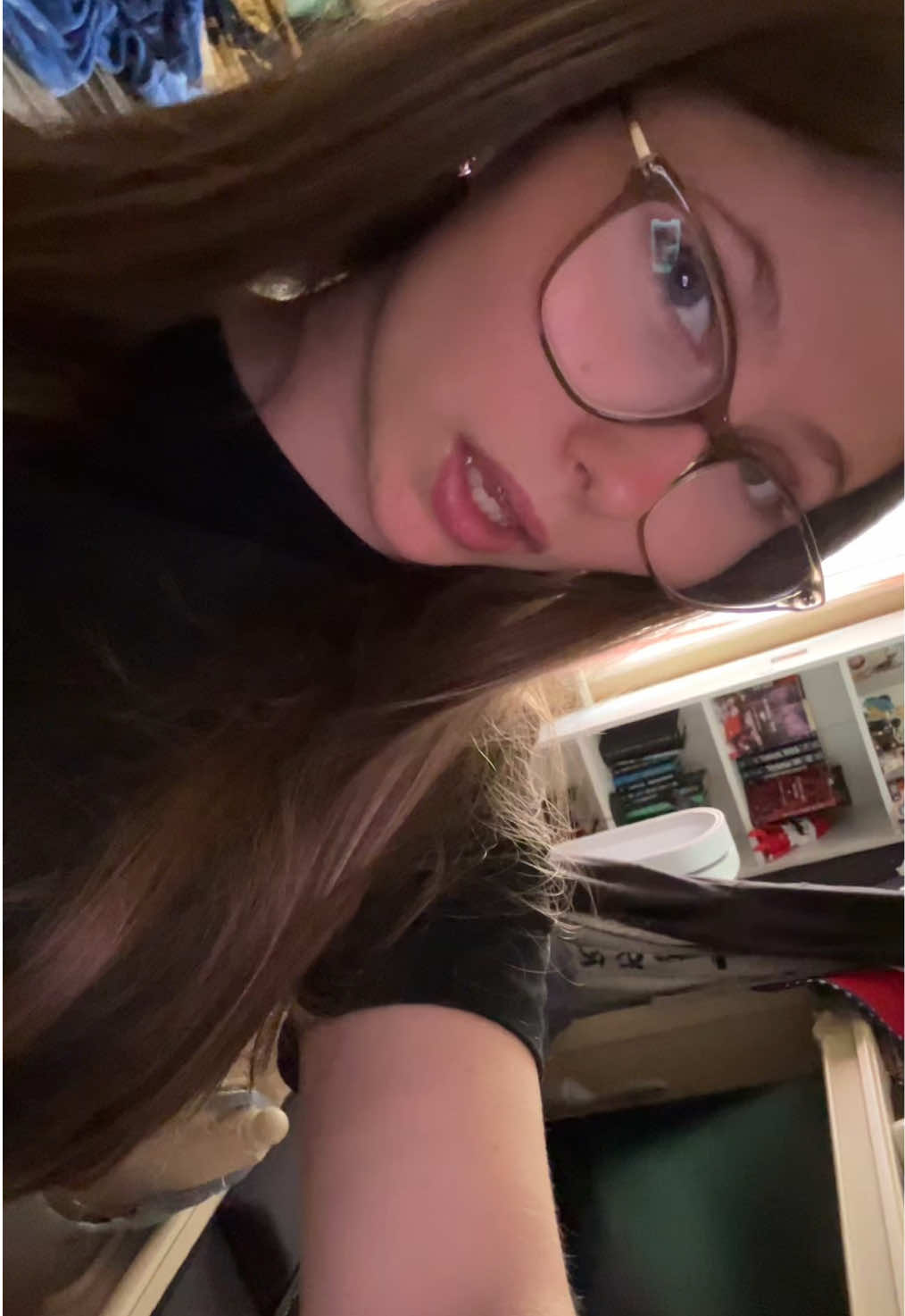 @Bri(Vic’s version) ๐๐