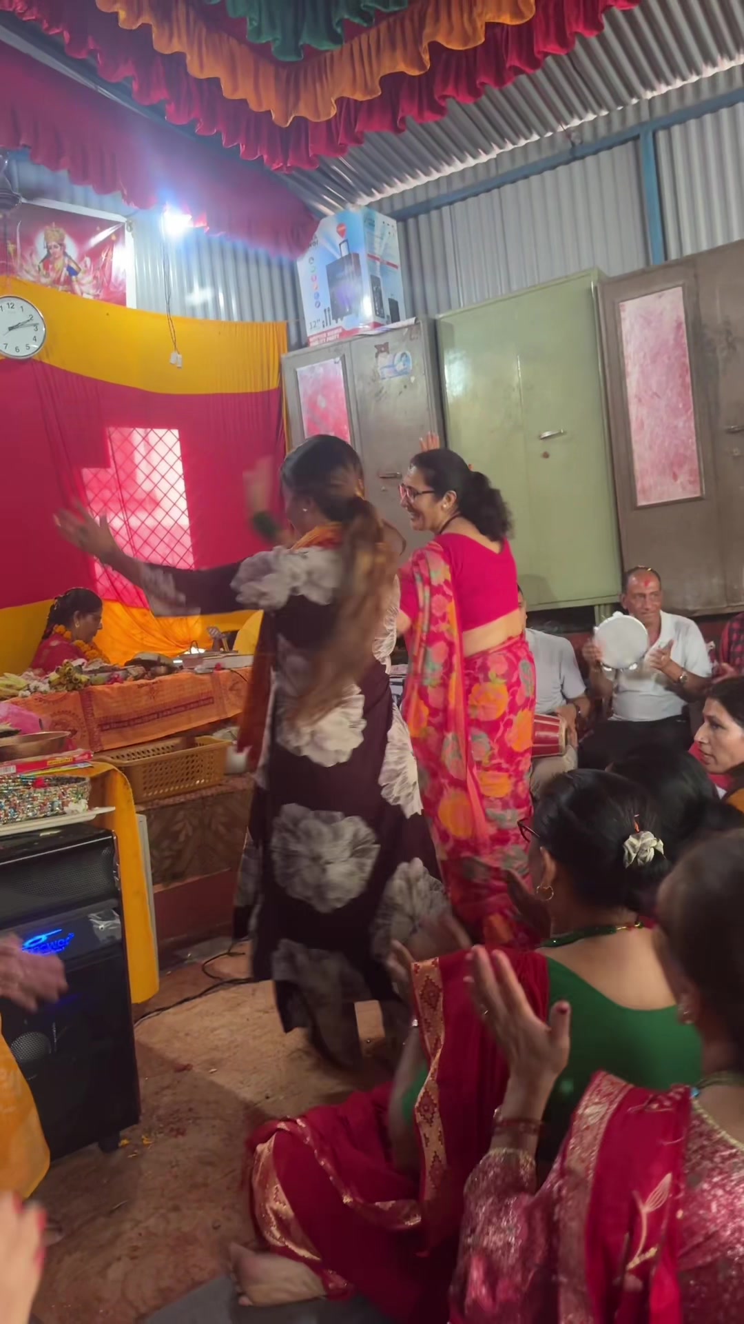 @Saru Adhikari 🧿