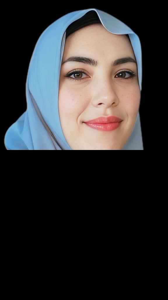 @Gemini79_❤️🌹💐_🇮🇩