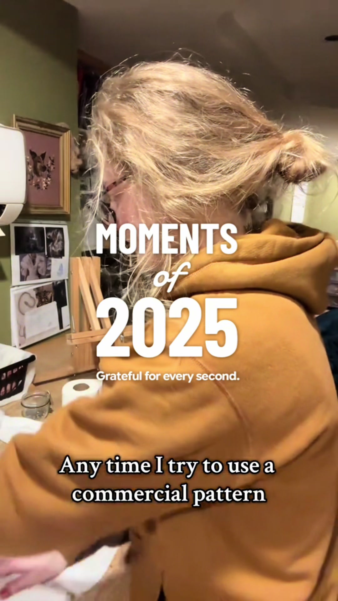@KatCostume