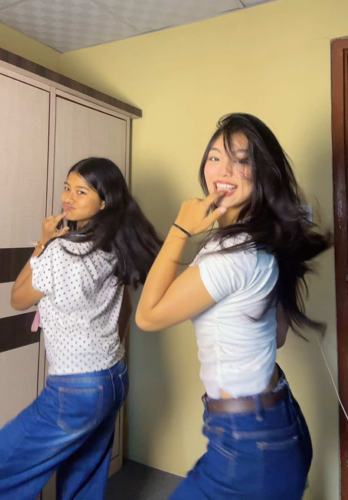 @AAYUSHA