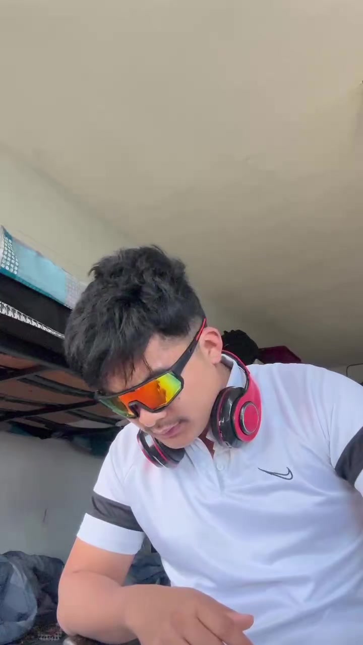 @समीर मगर
