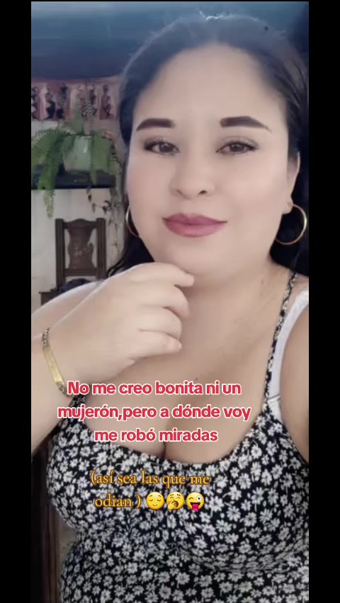 @Ancelmymorales