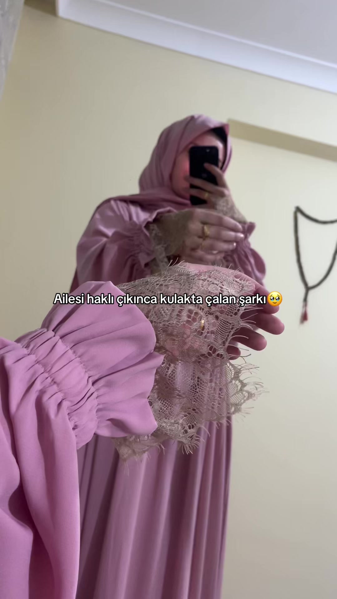 @ASK-I HUMA🌸