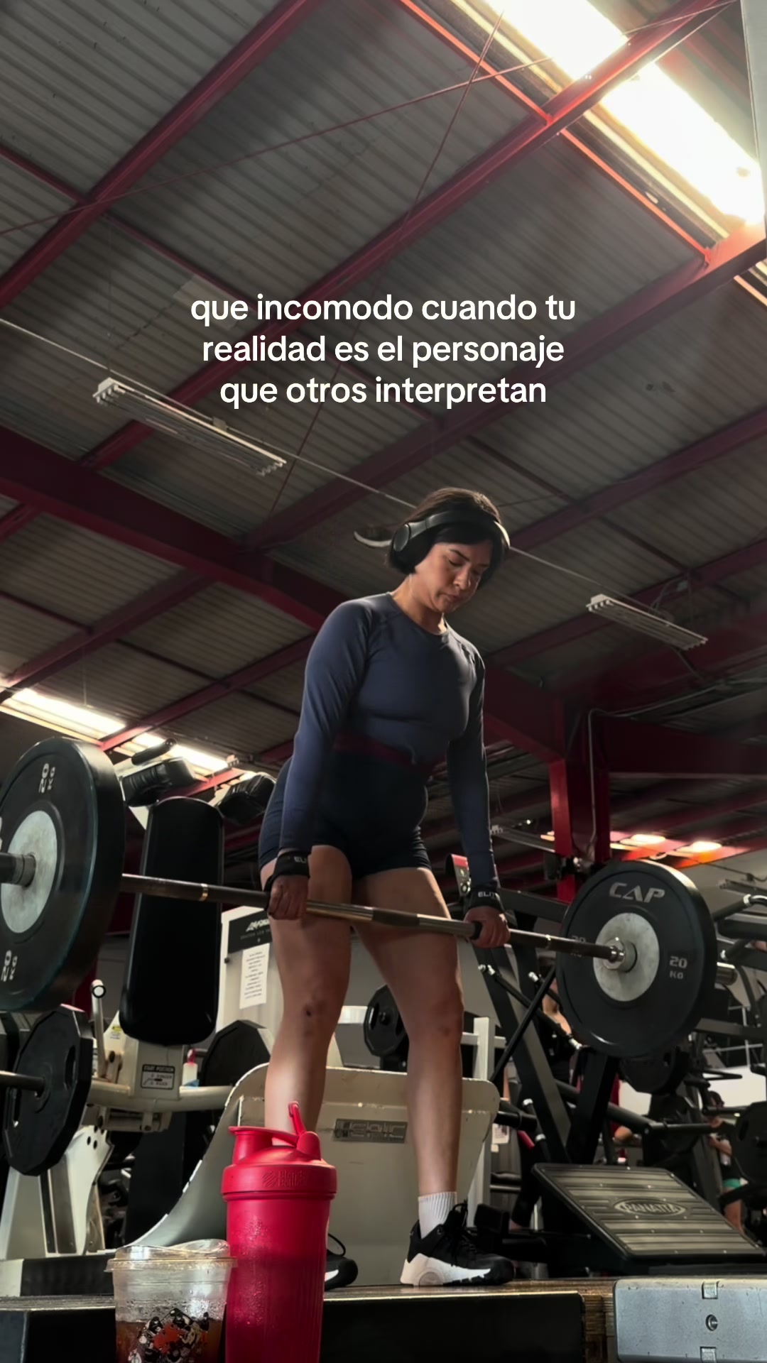 @Lupita Audelo