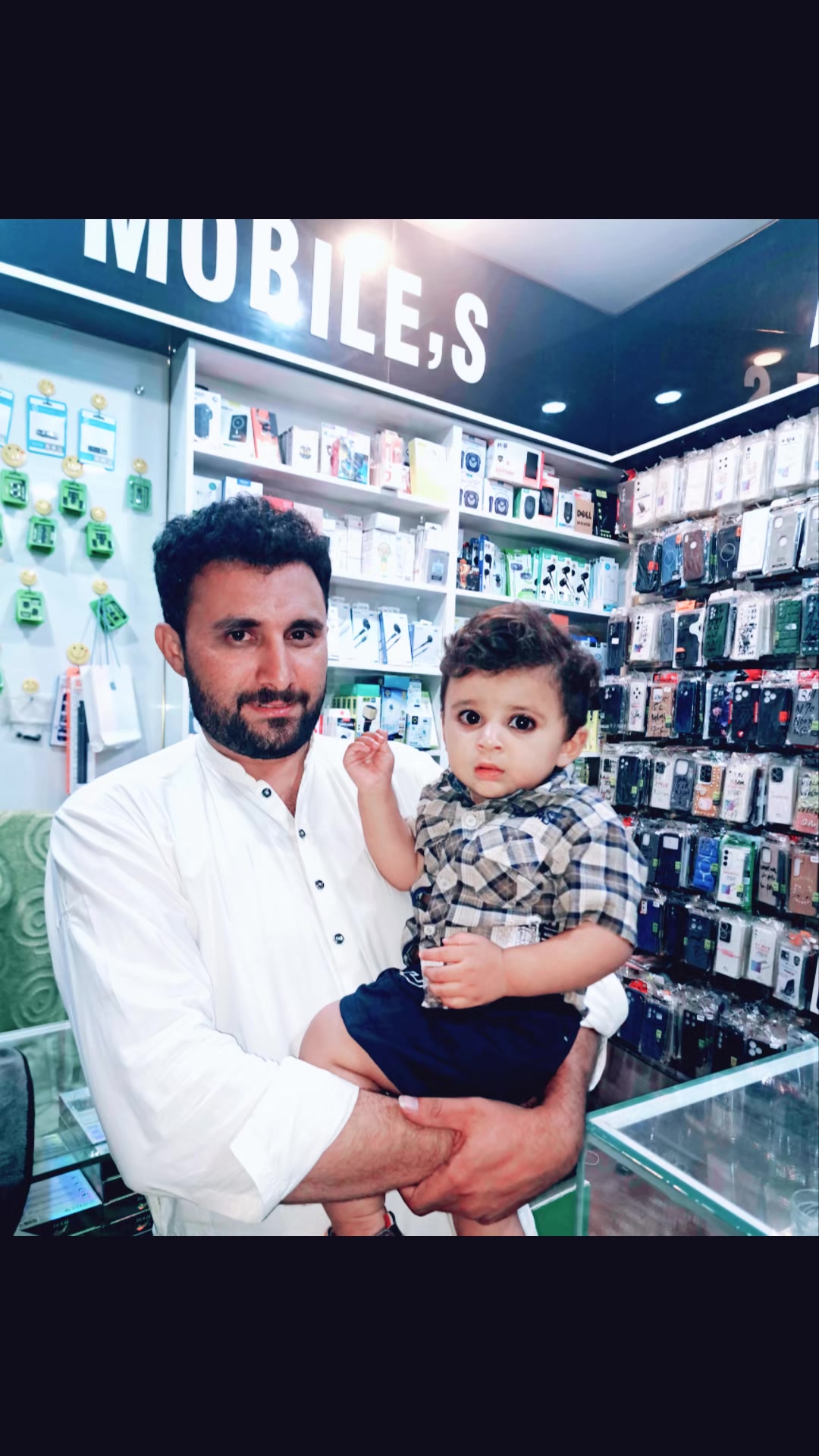 @وکی بھائی