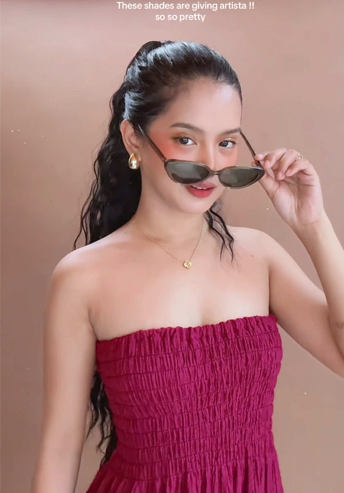 @MagicSarap