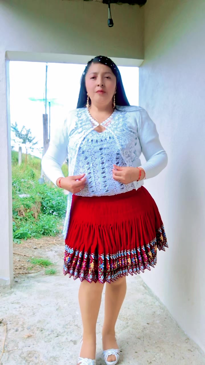 @Mony tu flakita🥰💘🇪🇨