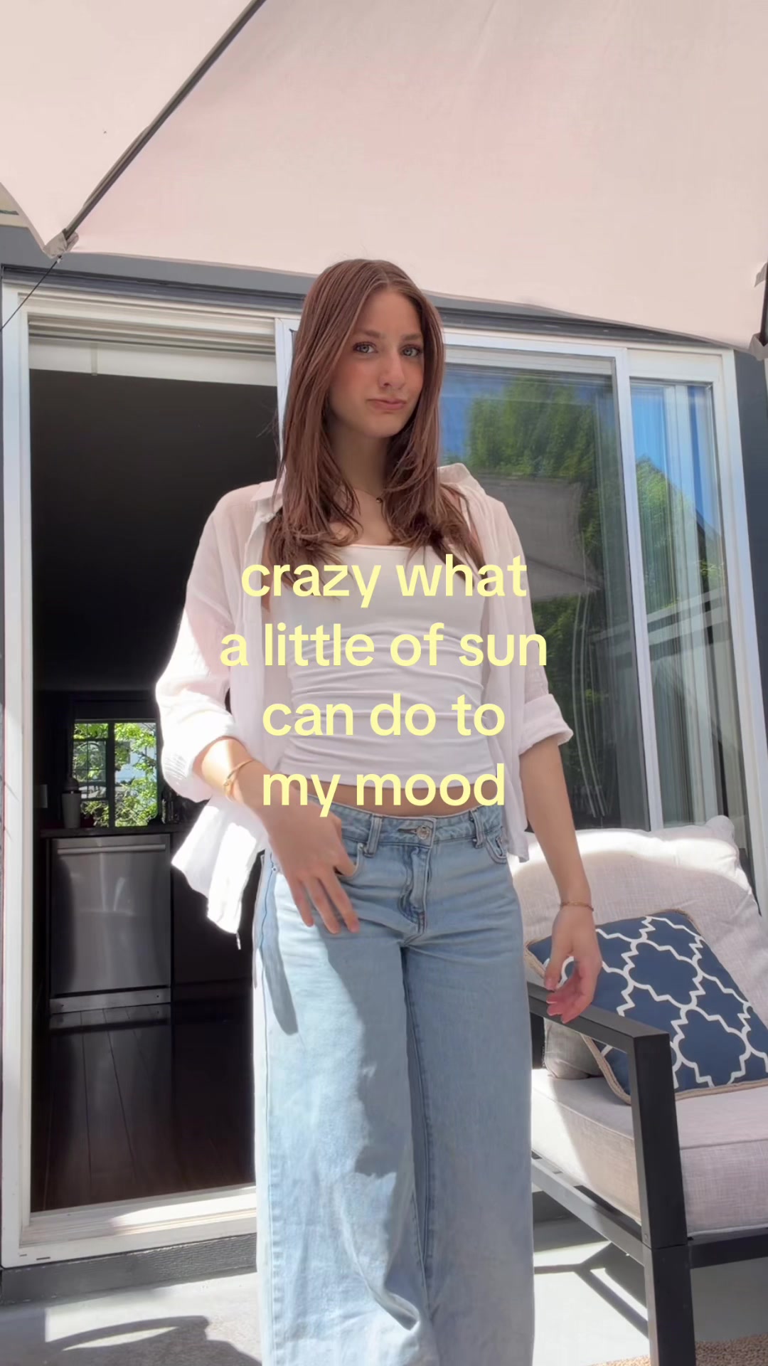 @marley