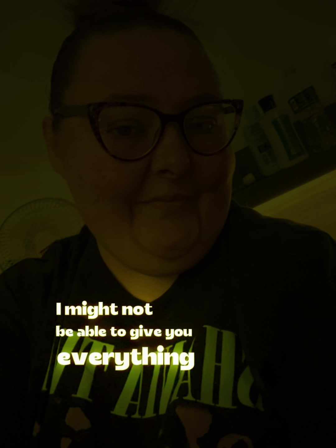 @Tasha Bechtel