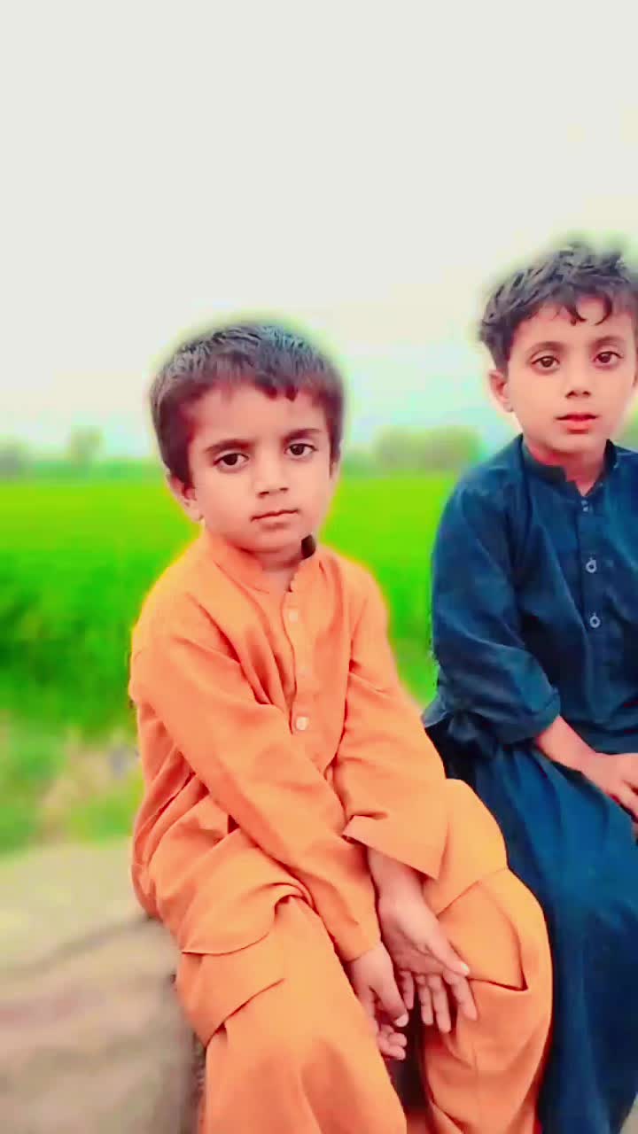 @Akram Ali