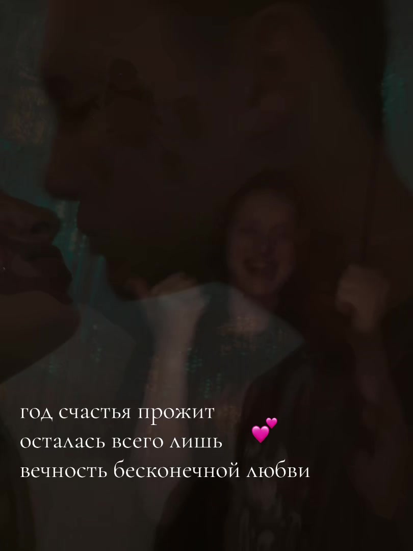 @...