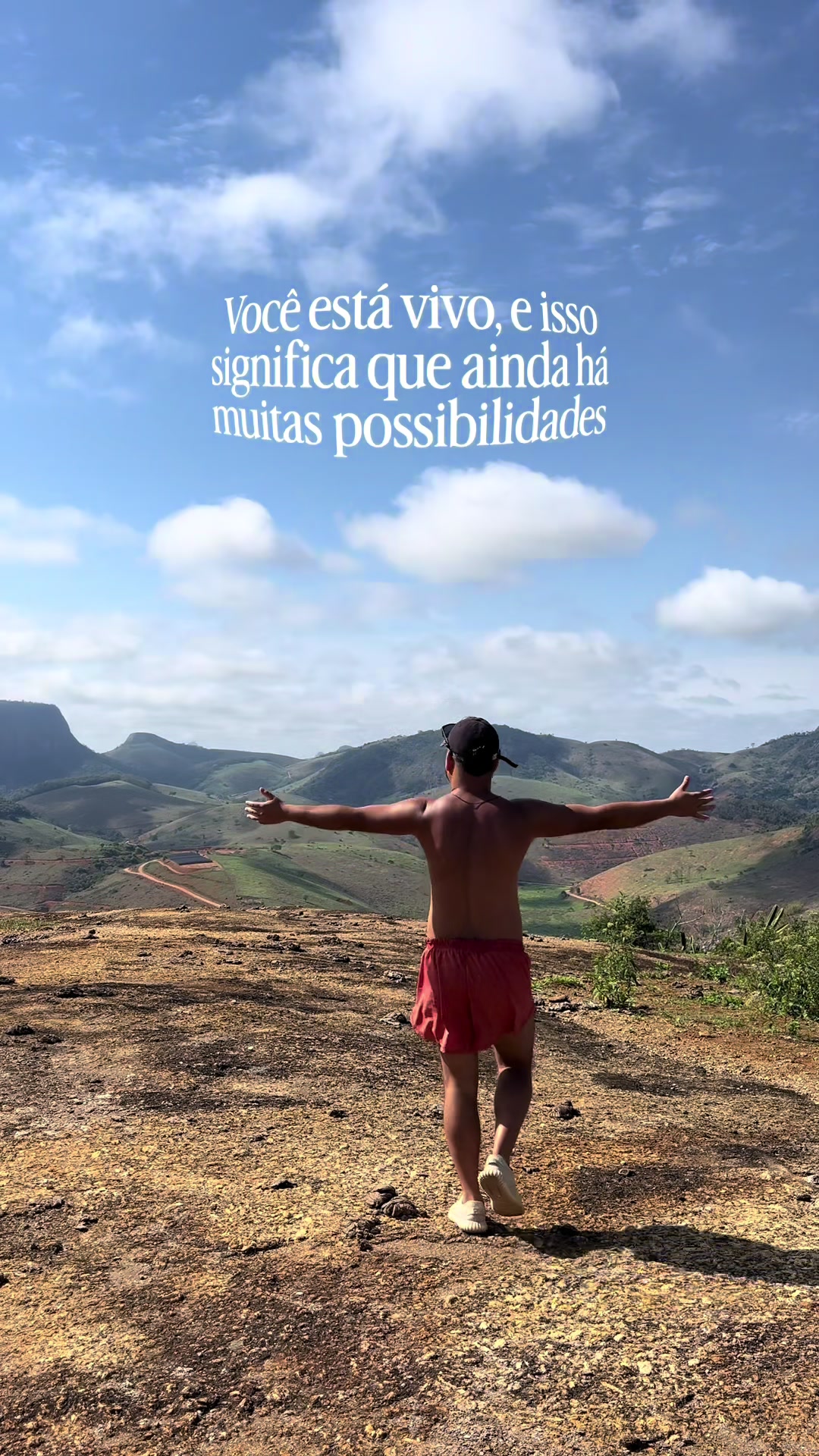 @vida_breve