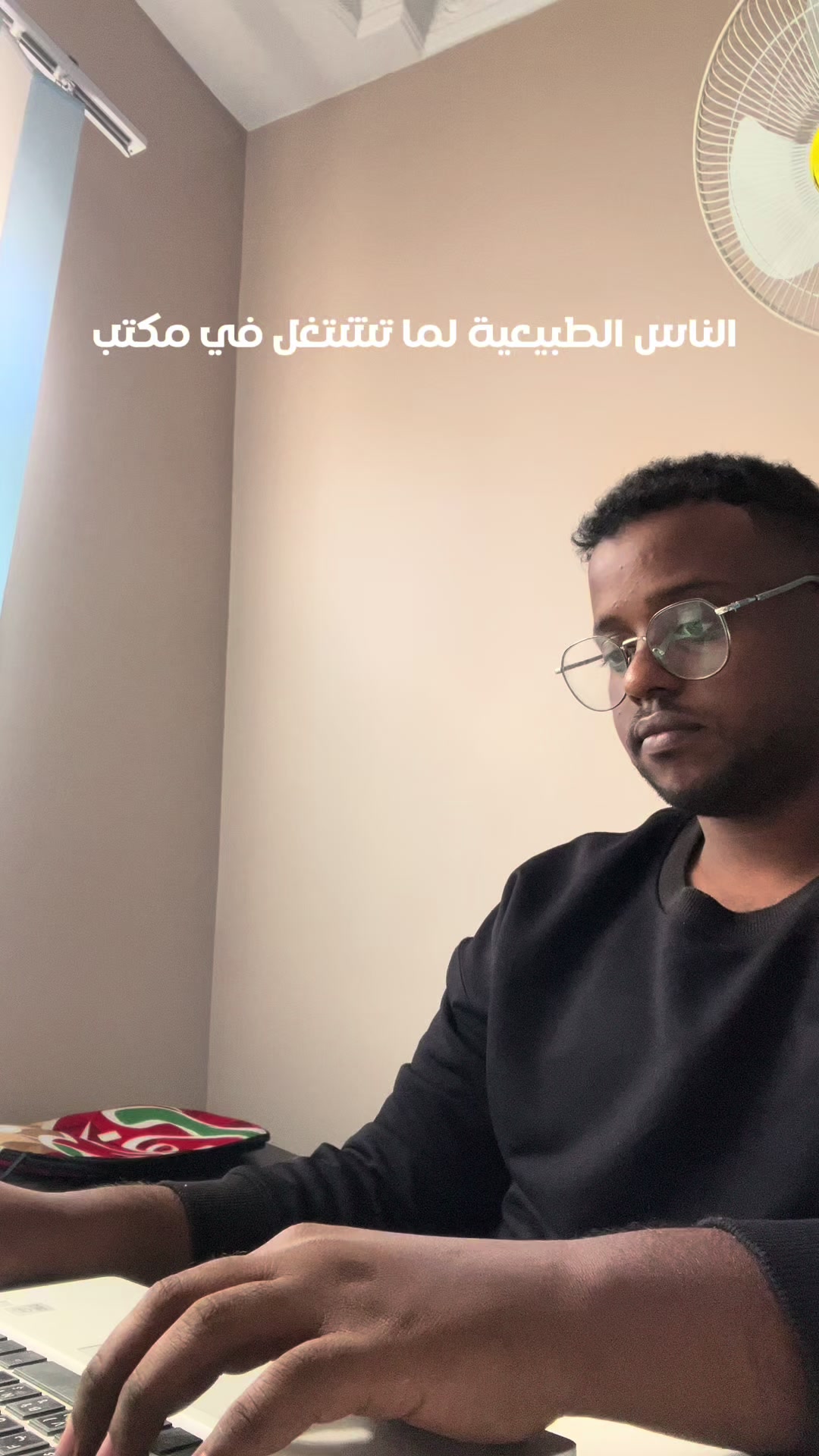 @K❣️