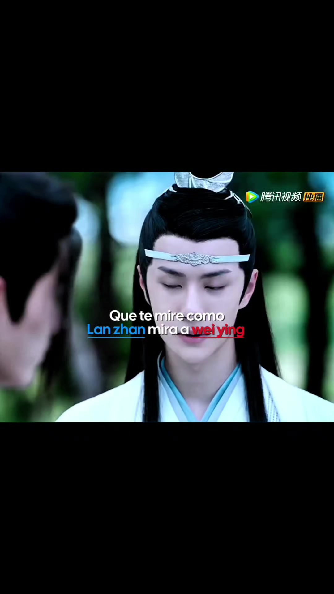 @─── 𓍢 ִ ໋ 🌷͙֒ Lan zhan